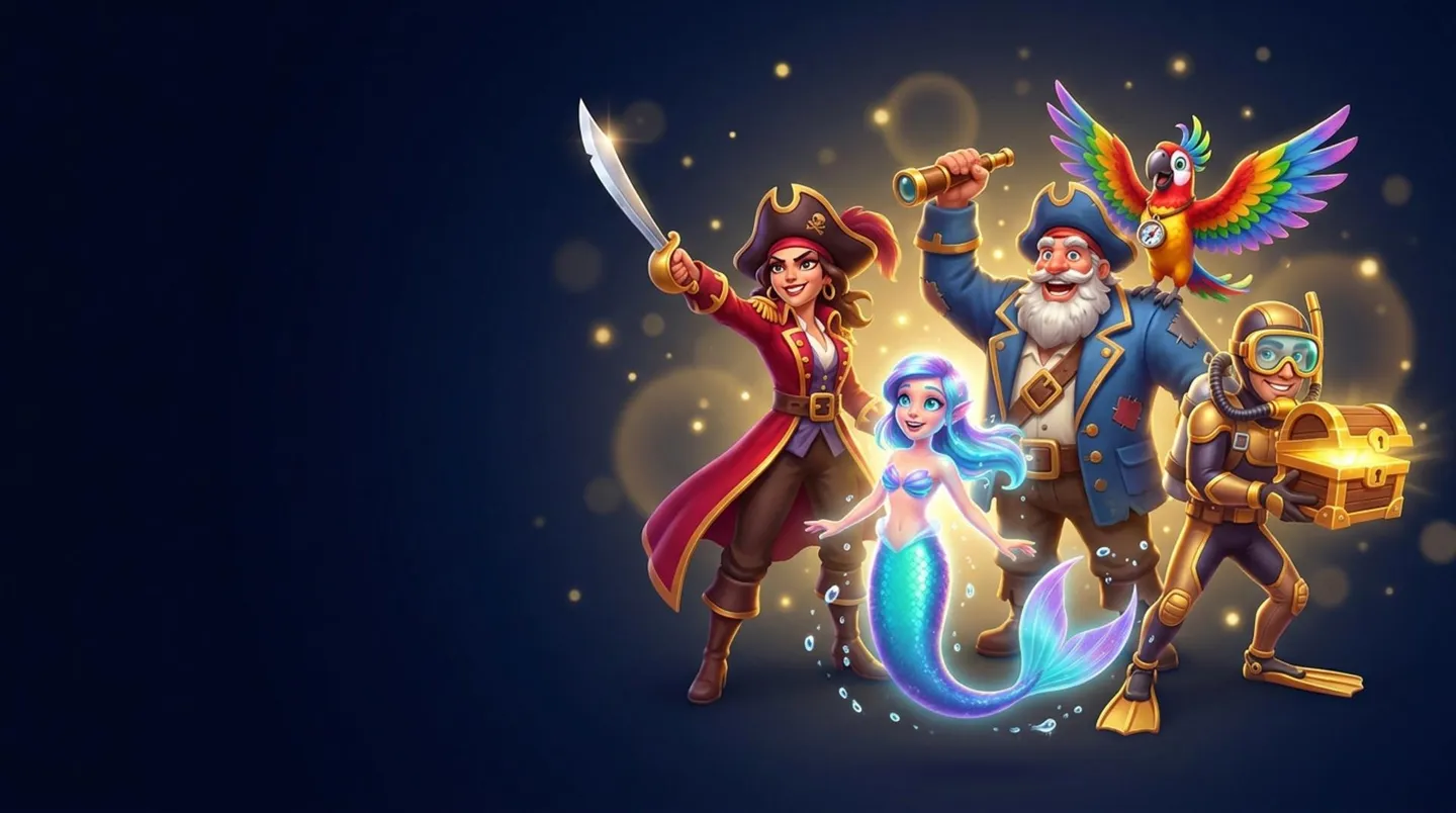 Banner ermoupoli casino syros f4414g