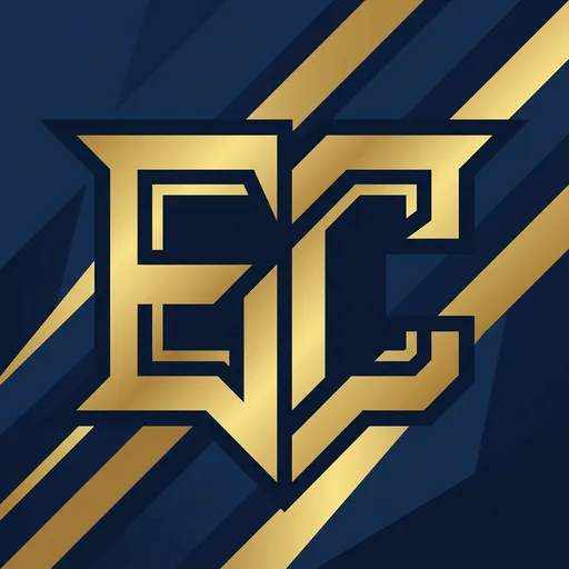Logo ermoupoli casino syros wptv33